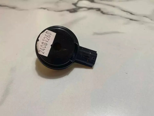 20 21 22 23 24 NISSAN SENTRA SIRENA ZUMBADOR SIRENA CONTROL DEL ZUMBADOR OEM 1911300630