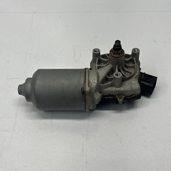 20 TO 23 HYUNDAI SONATA WIPER MOTOR FRONT WINDSHIELD MOTOR ASSY OEM 98110C1950