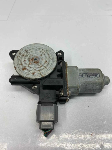 2017 2018 SUBARU FORESTER WINDOW MOTOR FRONT RIGHT SIDE ASSEMBLY OEM 61041SG001