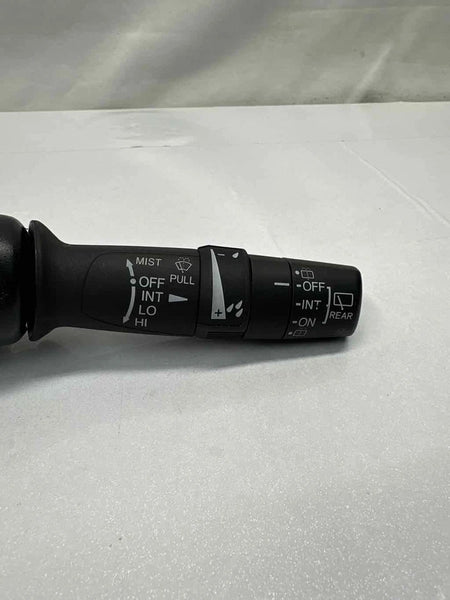 2022 HONDA PILOT WIPER SWITCH RAIN SENSOR US MARKET ASSEMBLY OEM 35256T7AX21