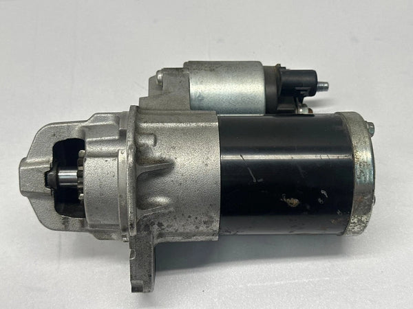 2017 TO 2022 CHEVROLET COLORADO STARTER MOTOR ENGINE STARTER ASSY OEM 3.6L 12674768