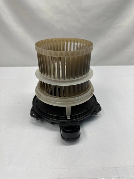 2019 TO 2024 TOYOTA COROLLA BLOWER MOTOR HVAC AC FRONT HEATER MOTOR OEM 871030E090