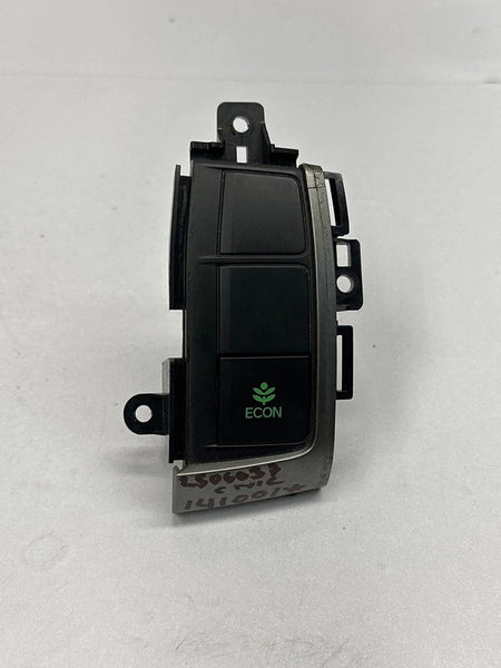 2018 2021 HONDA CIVIC CENTER CONSOLE SPORT MODE CONTROL SWITCH ASSY OEM M62641