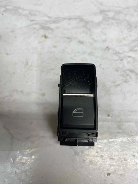 2024 MAZDA CX-90 WINDOW SWITCH FRONT RIGHT PASSANGER SIDE DOOR SWITCH KAAA66370