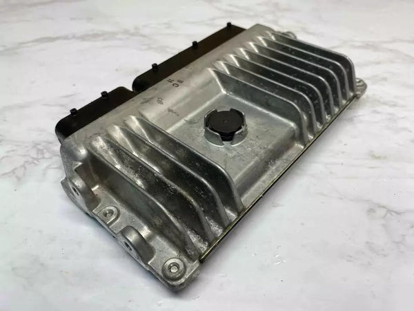 Módulo de unidad de control del motor Toyota Corolla 2020 (ECM, ECU) Sedán 1.8L OEM 8966112X51