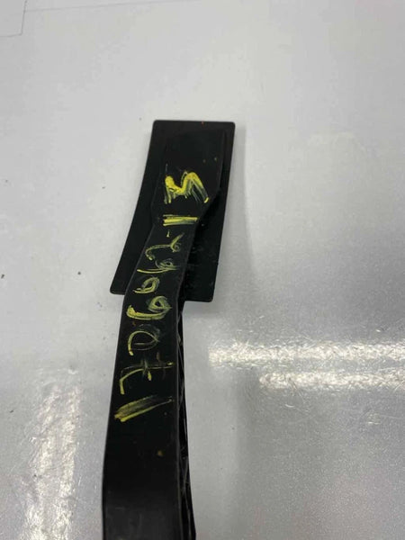 2015 NISSAN FRONTIER ACCELERATOR PEDAL PEDAL ACCELERATOR ASSY OEM 6PV933901