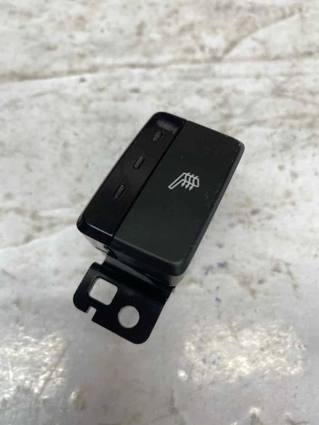 21 HONDA PILOT HEATED SEAT SWITCH RIGHT PASSENGER SIDE ASSY OEM 35600TG7A11