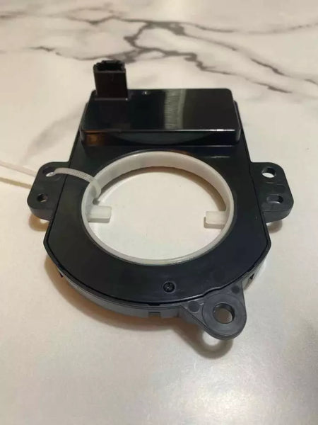 20 21 22 23 24 NISSAN SENTRA SENSOR DE ÁNGULO DE DIRECCIÓN DEL CIGUEÑAL OEM 479456LA0C