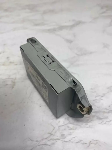 18 22 HONDA ACCORD ACTIVE NOISE BCM CONTROL MODULE US 1.5L SPORT OEM 39200TVAA01