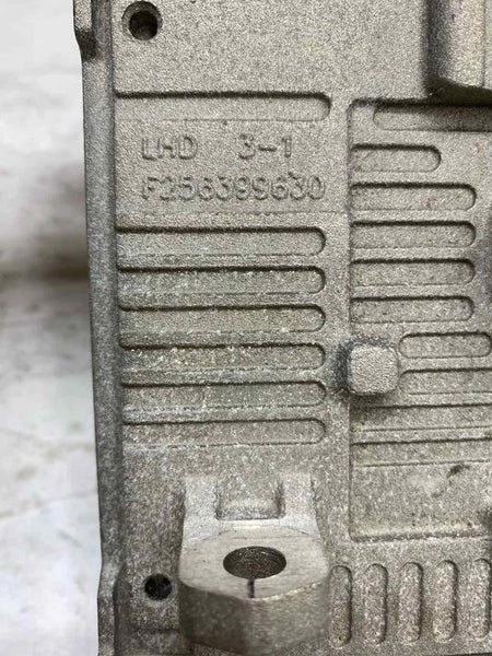 2019 TO 2021 KIA FORTE POWER STEERING CONTROL MODULE UNIT ASSY OEM M656399500