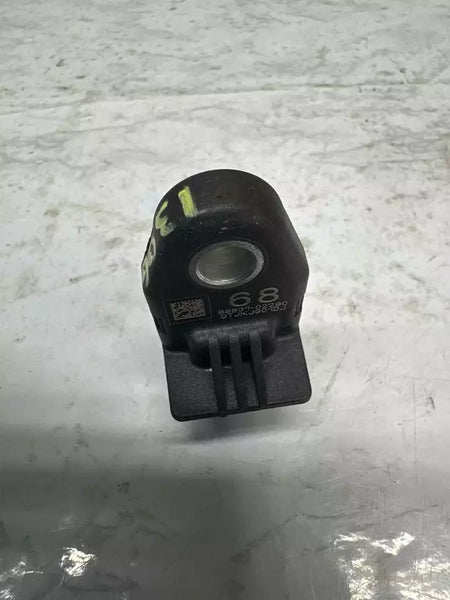20 21 22 23 TOYOTA COROLLA SENSOR DE IMPACTO SENSOR DE PILAR T LATERAL OEM 8983102290