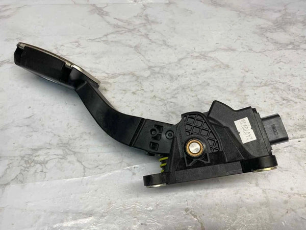 2024 HONDA CIVIC ACCELERATOR PEDAL ACCELERATOR PEDAL ASSEMBLY 2.0L OEM T20LO
