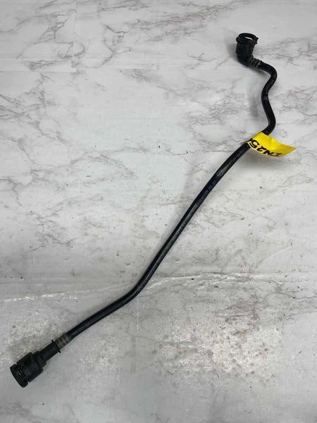 2020 TO 2025 MERCEDES CLA250 COOLANT OVERFLOW VENT HOSE LINE PIPE OEM 2475011400