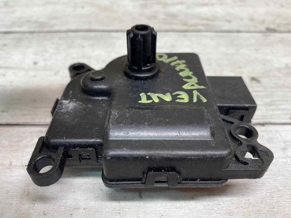 2014 Dodge Ram 1500 HVAC AC ACTUADOR VENTILADOR OEM AA1138003361