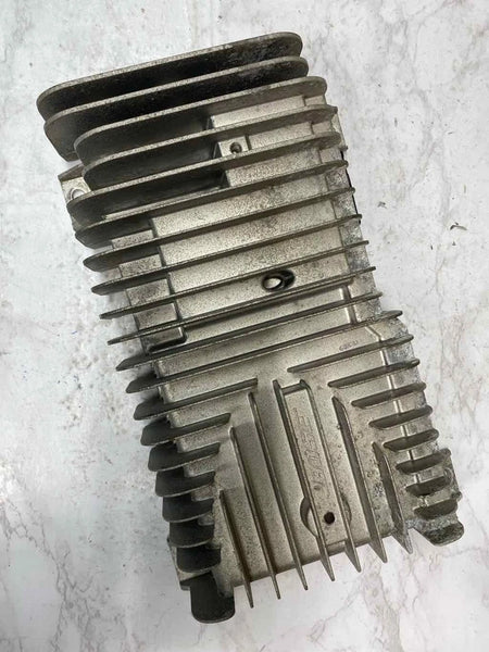 15 16 INFINITI Q50 RADIO AM FM AMPLIFIER MODULE UNIT ASSY OEM 3.7L 280614GA2A