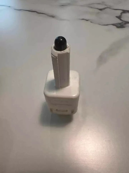18 19 20 21 22 HONDA ACCORD LUZ DE FRENO INTERRUPTOR DE LUZ DE FRENO SENSOR ASSY OEM PBTGF5