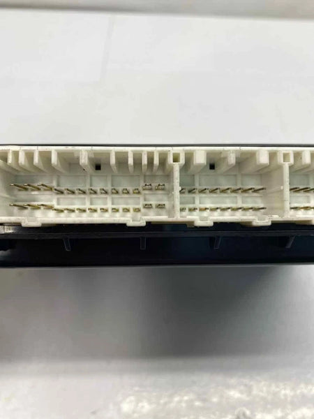 2013 2014 HYUNDAI GENESIS KEYLESS IGNITION CONTROL MODULE UNIT SEDAN OEM 954803M300