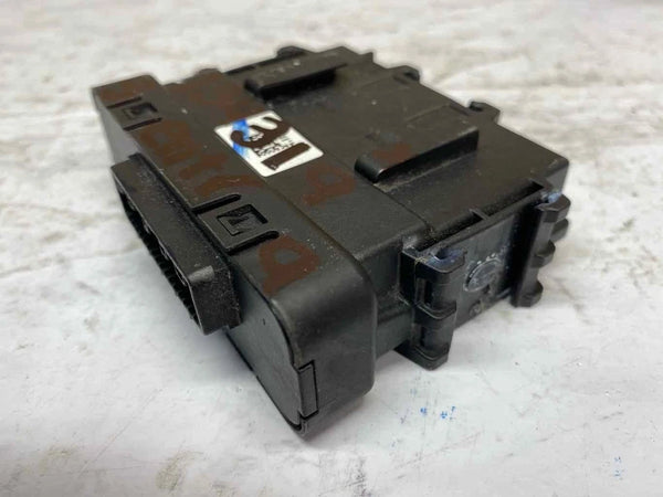 2020 TO 2024 NISSAN SENTRA NETWORK GATEWAY CONTROL MODULE UNIT OEM 284Y56LA6A