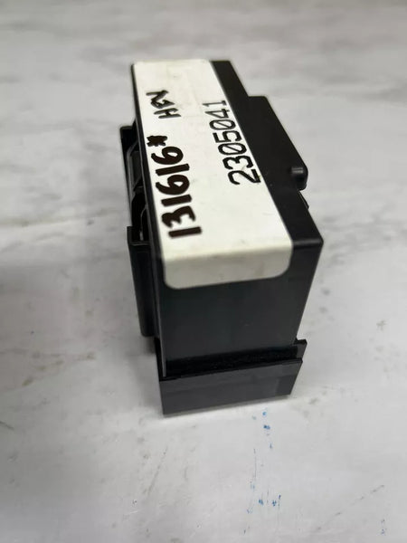 2020 21 22 HONDA HRV SUB RELÉ CONTROLE MÓDULO UNIDADE MONTAGEM OEM 38330T5AJ01