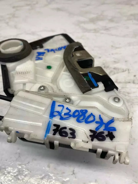 2016 TO 2023 TOYOTA TACOMA DOOR LOCK ACTUATOR FRONT RIGHT SIDE OEM 6903007020