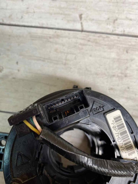 HYUNDAI SONATA CLOCKSPRING 2016 ASSY OEM 93490C2220
