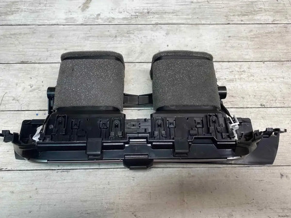 TOYOTA CHR AIR CONDITIONER VENT 18 19 20 21 HVAC VENT CENTER DASH OEM 55670F4010