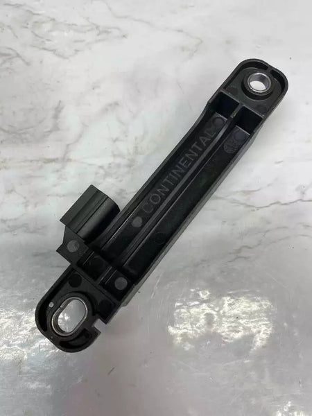 Módulo receptor de antena remota con entrada sin llave para Honda CRV 2020, conjunto OEM 38387TZ5A01