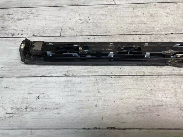 15 16 17 18 19 20 21 22 23 LAND ROVER DISCOVERY ROOF MOLDING REAR RIGHT SIDE FK7250462A SPORT