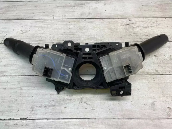 Honda Civic headlight & wiper switch from 2014 to 2018 assy OEM ex 35251T5AB01