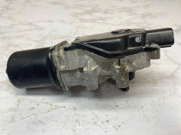 2014 TO 2023 INFINITI Q50 WIPER MOTOR WINDSHIELD FRONT MOTOR ASSY OEM 288104GF0A