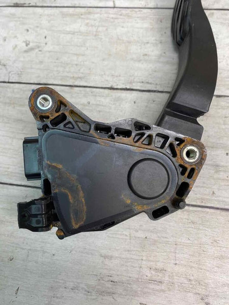 Nissan Kicks pedal do acelerador 2018 a 2022 1.6L conjunto OEM 180025RA0A