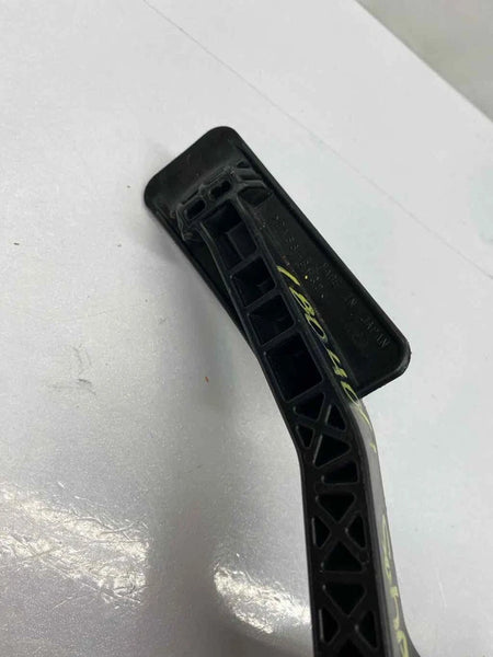 2016 SUBARU IMPREZA ACCELERATOR PEDAL PEDAL ASSEMBLY 2.0L OEM 36010FJ050