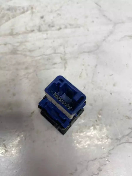 2020 TOYOTA COROLLA DASH SWITCH AUTO HEADLIGHT SWITCH ASSEMBLY OEM 2225F981