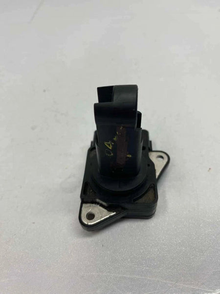 2003 TO 2008 TOYOTA COROLLA AIR FLOW METTER MASS MAF SENSOR ASSY OEM 222040D030