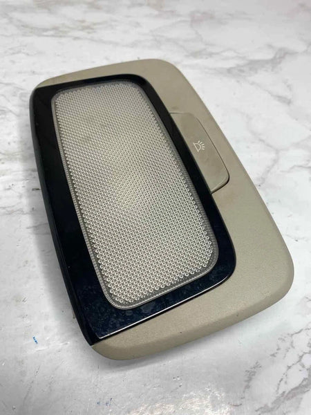 2021 KIA K5 INTERIOR LIGHT ROOF OVERHEAD LAMP ASSEMBLY OEM 9285005000