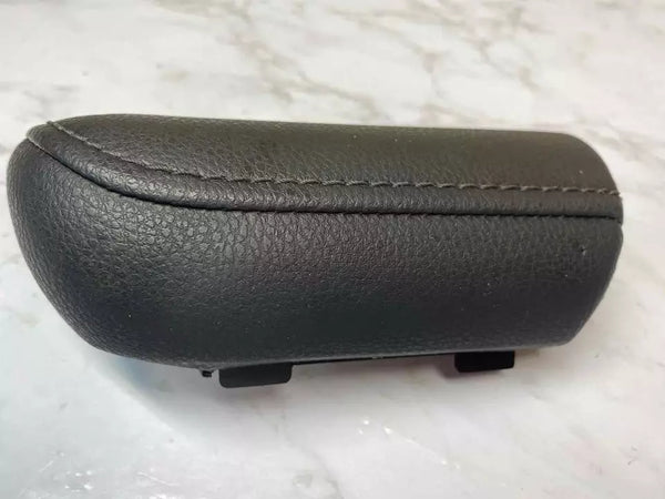 18 19 20 21 22 23 24 TOYOTA CAMRY CUBIERTA DE TABLERO MOLDURA DEL TABLERO PANEL BISEL LADO IZQUIERDO OEM 5501106040