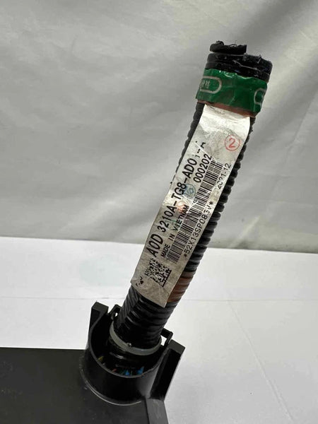 2021 2022 HONDA PILOT ENGINE FUSE BOX TOURING US MARKET FWD ASSY OEM 32100TG8AF0