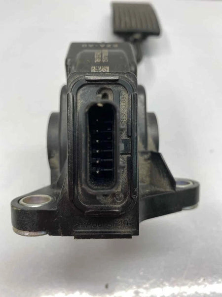 2016 HONDA ODYSSEY PEDAL ACCELERATOR ACCELERATOR PEDAL ASSEMBLY OEM 15171883403