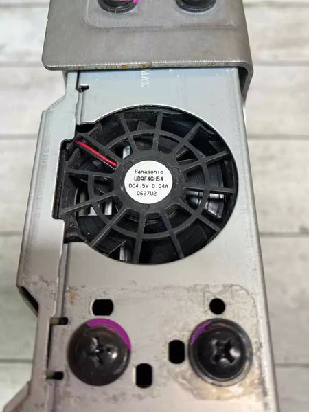 20 21 22 MAZDA CX-30 RADIO AM FM RADIO RECEIVER AM FM ASSY OEM DGH9669C0G
