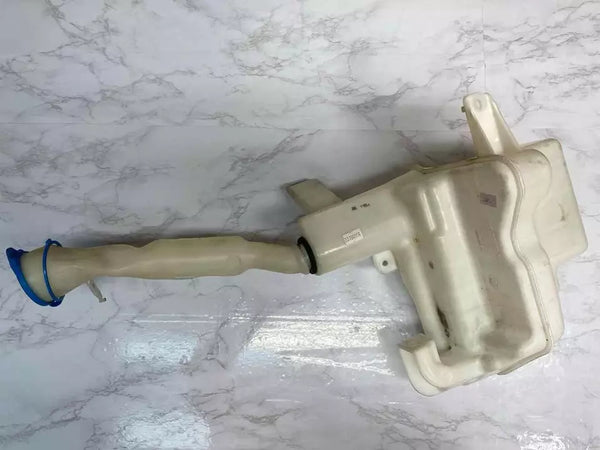 13 14 15 16 17 18 19 20 21 22 23 ACURA ILX BOTELLA DE LAVAVAJILLAS DEPÓSITO DE LAVAVAJILLAS CONJUNTO OEM 76841TR3A01