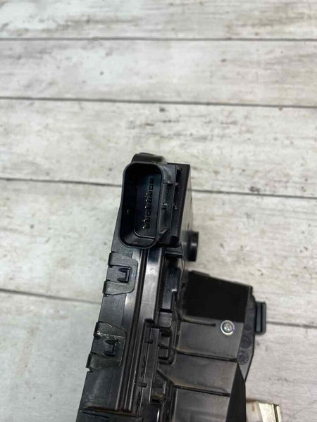 Kia Forte door lock actuator 2019 rear left driver side 81410l1000 assy OEM