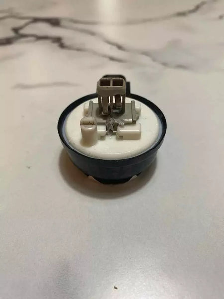 20 21 22 23 24 NISSAN SENTRA SIRENA ZUMBADOR SIRENA CONTROL DEL ZUMBADOR OEM 1911300630