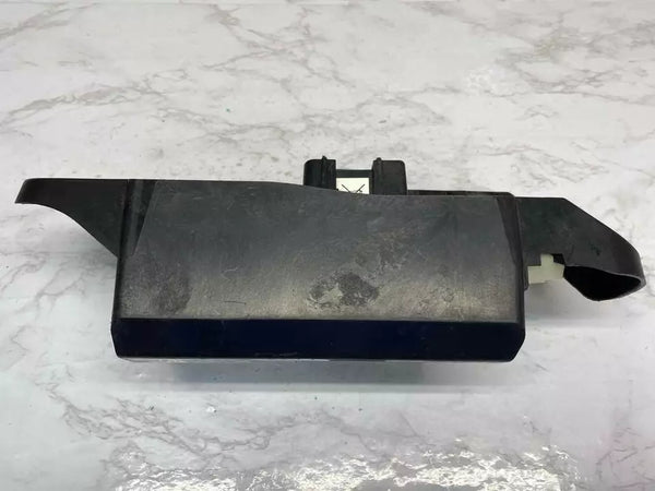 MERCEDES CLA250 2018 - SOPORTE DE BANDEJA DE BATERÍA DELANTERO, CONJUNTO OEM 2465402403