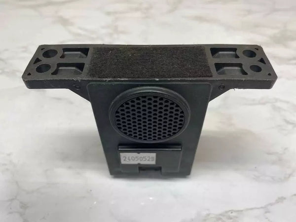 2019 NISSAN ROGUE ALTAVOZ DE ALARMA ALTAVOZ DE ALERTA CONJUNTO DEBAJO DEL TABLERO DELANTERO OEM G8D2506B