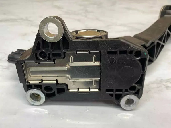 19 20 21 22 ACURA ILX PEDAL DEL ACELERADOR CONJUNTO DE PEDAL OEM ASPEC 2.4L TROL0