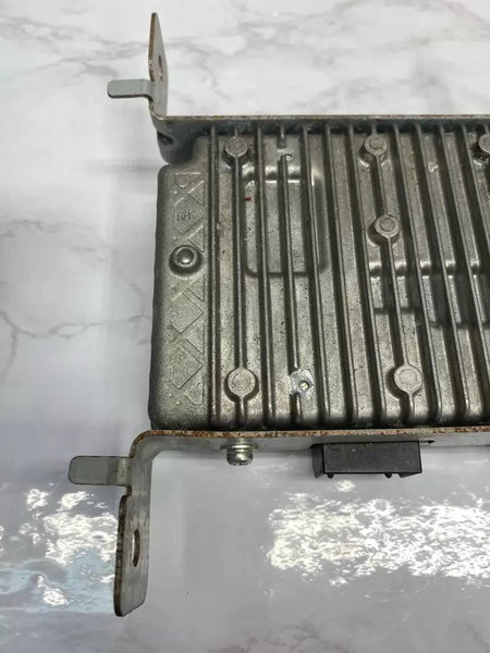 17 18 19 20 21 22 23 GMC ACADIA POWER INVERTER CONTROL UNIT AC-DC CONTROLLER ASSY OEM 23439652