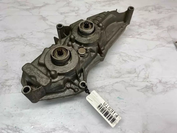 MÓDULO DE CONTROL TCM DE LA UNIDAD DE TRANSMISIÓN DE FORD FIESTA DE 2011 A 2019 EN OEM A2C30743100