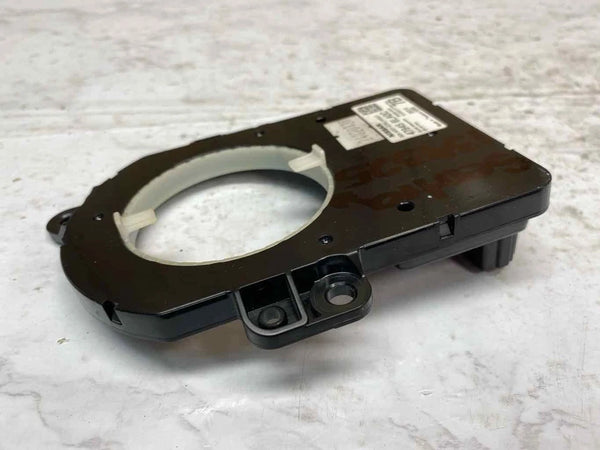 2020 NISSAN SENTRA STEERING ANGLE SENSOR WHEEL CRANK ASSY OEM 479456LA0C