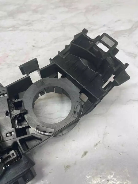 Interruptor de faros delanteros Toyota 4Runner de 2012 a 2024, con función de giro automático, ayuda para el mercado estadounidense, OEM 8414035171