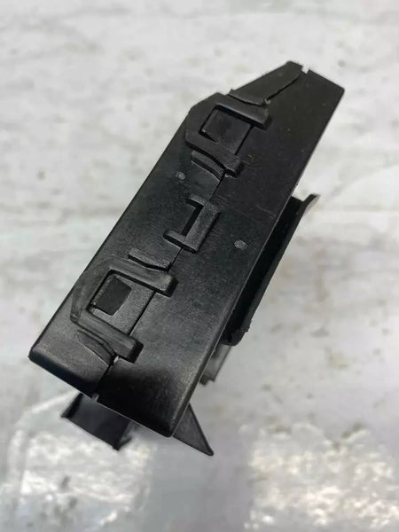 2012 13 14 15 16 17 18 BMW 320 CLIMATE CONTROL HVAC AC MODULE UNIT ASSY OEM 64119311850